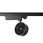 ART-PUCK130 Z LED светильник трековый с регулируемым углом   -  Трековые светильники 
